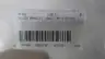 ALLEN BRADLEY 194E-Y25-1753-6N IEC LOAD SWITCH 3P 25A AMP 690V-AC thumbnail 8
