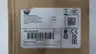ALLEN BRADLEY 194E-Y25-1753-6N IEC LOAD SWITCH 3P 25A AMP 690V-AC thumbnail 7