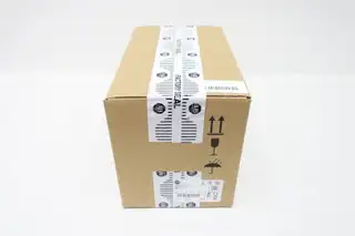 ALLEN BRADLEY 140MT-C3E-B25-MT MOTOR PROTECTION CIRCUIT BREAKER 1.6-2.5A AMP