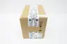 ALLEN BRADLEY 140MT-C3E-B25-MT MOTOR PROTECTION CIRCUIT BREAKER 1.6-2.5A AMP thumbnail 1