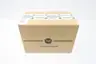 ALLEN BRADLEY 140MT-C3E-B25-MT MOTOR PROTECTION CIRCUIT BREAKER 1.6-2.5A AMP thumbnail 2