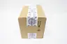 ALLEN BRADLEY 140MT-C3E-B25-MT MOTOR PROTECTION CIRCUIT BREAKER 1.6-2.5A AMP thumbnail 3
