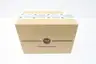 ALLEN BRADLEY 140MT-C3E-B25-MT MOTOR PROTECTION CIRCUIT BREAKER 1.6-2.5A AMP thumbnail 4