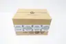 ALLEN BRADLEY 140MT-C3E-B25-MT MOTOR PROTECTION CIRCUIT BREAKER 1.6-2.5A AMP thumbnail 5