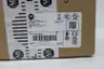 ALLEN BRADLEY 140MT-C3E-B25-MT MOTOR PROTECTION CIRCUIT BREAKER 1.6-2.5A AMP thumbnail 6