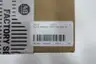 ALLEN BRADLEY 140MT-C3E-B25-MT MOTOR PROTECTION CIRCUIT BREAKER 1.6-2.5A AMP thumbnail 7