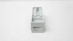 AVENTICS G503AMM22MA0010 PNEUMATIC VALVE MANIFOLD