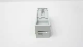 AVENTICS G503AMM22MA0010 PNEUMATIC VALVE MANIFOLD