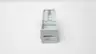 AVENTICS G503AMM22MA0010 PNEUMATIC VALVE MANIFOLD thumbnail 1