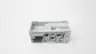 AVENTICS G503AMM22MA0010 PNEUMATIC VALVE MANIFOLD thumbnail 2
