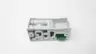 AVENTICS G503AMM22MA0010 PNEUMATIC VALVE MANIFOLD thumbnail 4