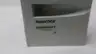 AVENTICS G503AMM22MA0010 PNEUMATIC VALVE MANIFOLD thumbnail 5