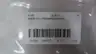 AVENTICS G503AMM22MA0010 PNEUMATIC VALVE MANIFOLD thumbnail 6
