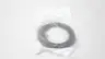 ALLEN BRADLEY 889D-R8AB-5 8-PIN SER B CORDSET CABLE 5M thumbnail 4