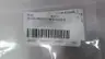 ALLEN BRADLEY 889D-R8AB-5 8-PIN SER B CORDSET CABLE 5M thumbnail 6