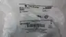 ALLEN BRADLEY 889D-R8AB-5 8-PIN SER B CORDSET CABLE 5M thumbnail 5