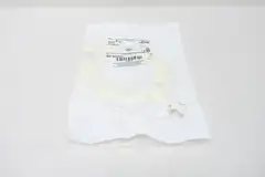 ALLEN BRADLEY 889D-R4ACDE-2 4 PIN DC MICRO RIGHT ANGLE 2M