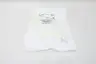ALLEN BRADLEY 889D-R4ACDE-2 4 PIN DC MICRO RIGHT ANGLE 2M thumbnail 1