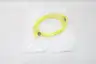 ALLEN BRADLEY 889D-R4ACDE-2 4 PIN DC MICRO RIGHT ANGLE 2M thumbnail 2