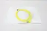 ALLEN BRADLEY 889D-R4ACDE-2 4 PIN DC MICRO RIGHT ANGLE 2M thumbnail 4