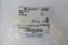 ALLEN BRADLEY 889D-R4ACDE-2 4 PIN DC MICRO RIGHT ANGLE 2M thumbnail 5