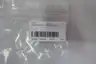 ALLEN BRADLEY 889D-R4ACDE-2 4 PIN DC MICRO RIGHT ANGLE 2M thumbnail 6