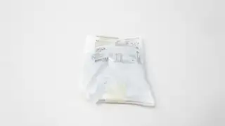 TELEMECANIQUE XS4P18AB120 PROXIMITY SWITCH 12-24V-DC