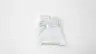 TELEMECANIQUE XS4P18AB120 PROXIMITY SWITCH 12-24V-DC thumbnail 1