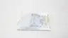 TELEMECANIQUE XS4P18AB120 PROXIMITY SWITCH 12-24V-DC thumbnail 2