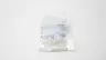TELEMECANIQUE XS4P18AB120 PROXIMITY SWITCH 12-24V-DC thumbnail 3