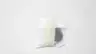TELEMECANIQUE XS4P18AB120 PROXIMITY SWITCH 12-24V-DC thumbnail 4