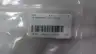 TELEMECANIQUE XS4P18AB120 PROXIMITY SWITCH 12-24V-DC thumbnail 6