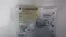 TELEMECANIQUE XS4P18AB120 PROXIMITY SWITCH 12-24V-DC thumbnail 5