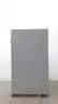2022 ABB VD4X 3606-25 ZX0.2 VACUUM POWER BREAKER 630A AMP 36KV-AC thumbnail 2
