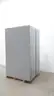 2022 ABB VD4X 3606-25 ZX0.2 VACUUM POWER BREAKER 630A AMP 36KV-AC thumbnail 3