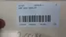2022 ABB VD4X 3606-25 ZX0.2 VACUUM POWER BREAKER 630A AMP 36KV-AC thumbnail 5