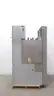 2022 ABB VD4X 3612-25 VD4X 3606-25 ZX0.2 VACUUM POWER BREAKER 630/1250A 36KV-AC thumbnail 2
