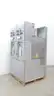 2022 ABB VD4X 3612-25 VD4X 3606-25 ZX0.2 VACUUM POWER BREAKER 630/1250A 36KV-AC thumbnail 3