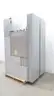2022 ABB VD4X 3612-25 VD4X 3606-25 ZX0.2 VACUUM POWER BREAKER 630/1250A 36KV-AC thumbnail 4