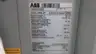 2022 ABB VD4X 3612-25 VD4X 3606-25 ZX0.2 VACUUM POWER BREAKER 630/1250A 36KV-AC thumbnail 6
