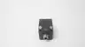 BALLUFF BES Q40KFU-PAC15A-S04G PROXIMITY SENSOR 10-30V-DC thumbnail 1