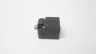 BALLUFF BES Q40KFU-PAC15A-S04G PROXIMITY SENSOR 10-30V-DC thumbnail 2