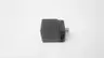 BALLUFF BES Q40KFU-PAC15A-S04G PROXIMITY SENSOR 10-30V-DC thumbnail 4