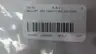 BALLUFF BES Q40KFU-PAC15A-S04G PROXIMITY SENSOR 10-30V-DC thumbnail 6