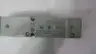 AVENTICS R503A2BN0MA00F1 PNEUMATIC SOLENOID VALVE 24V-DC 8BAR thumbnail 5
