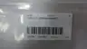 AVENTICS R503A2BN0MA00F1 PNEUMATIC SOLENOID VALVE 24V-DC 8BAR thumbnail 6