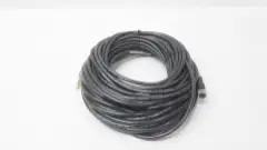ALLEN BRADLEY 889D-F8AB-20 CORDSET CABLE 20M