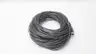 ALLEN BRADLEY 889D-F8AB-20 CORDSET CABLE 20M thumbnail 1