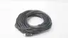 ALLEN BRADLEY 889D-F8AB-20 CORDSET CABLE 20M thumbnail 2