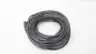 ALLEN BRADLEY 889D-F8AB-20 CORDSET CABLE 20M thumbnail 3